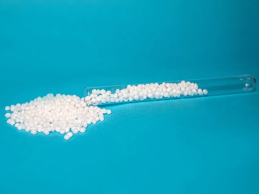 一款適用于PET塑料增韌增粘的改性助劑